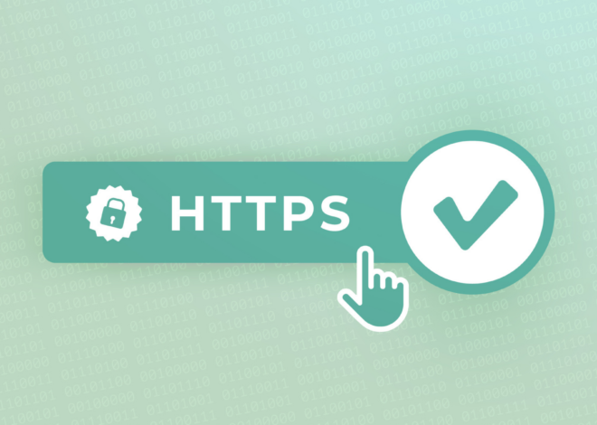 What is an SSL Certificate and Do You Need One?
