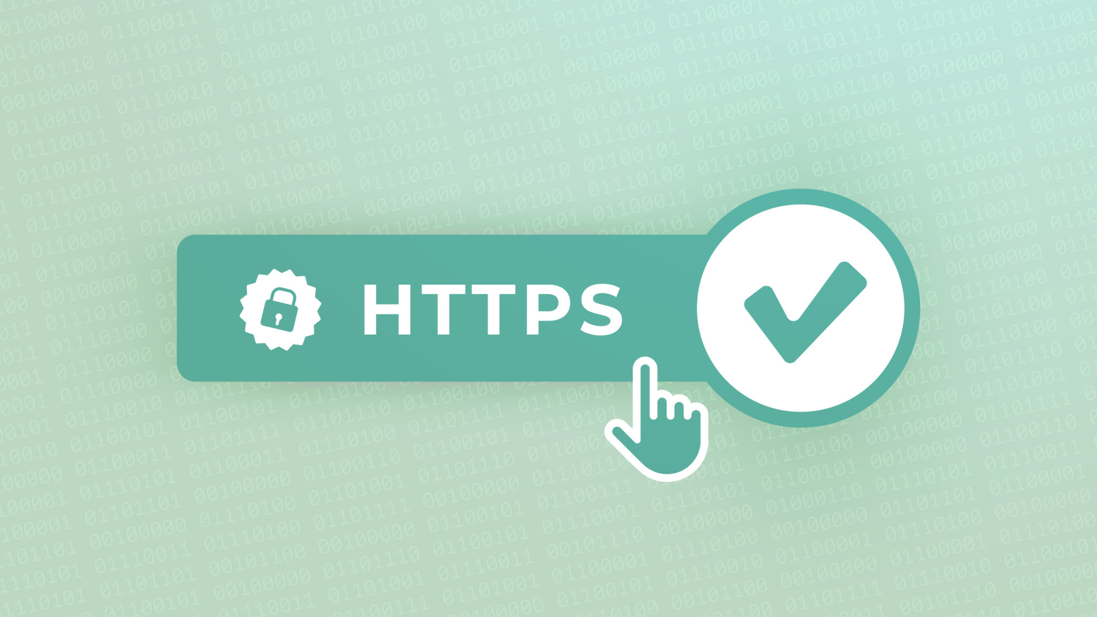 What is an SSL Certificate and Do You Need One?