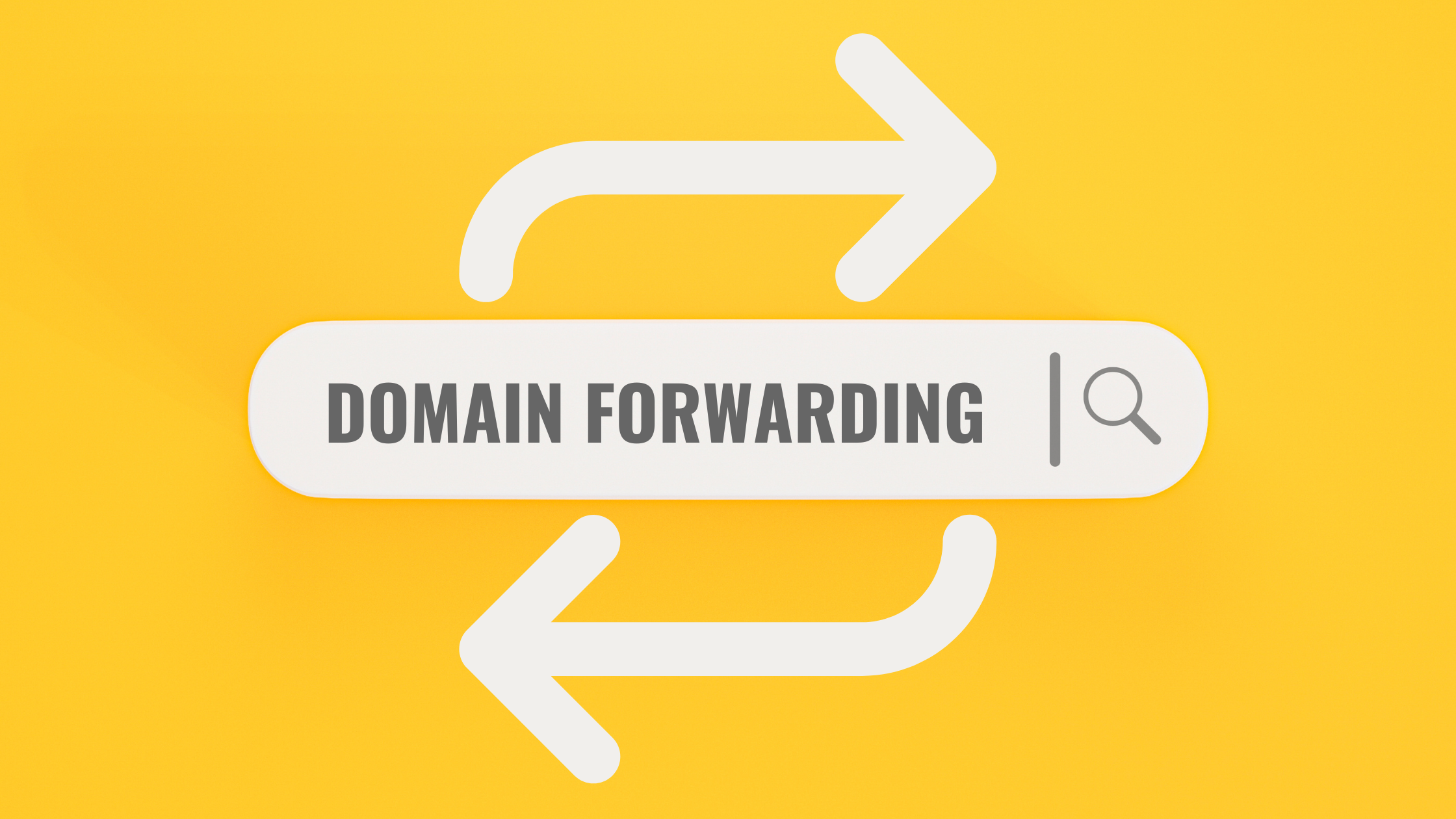 What You Need to Know About Domain Forwarding